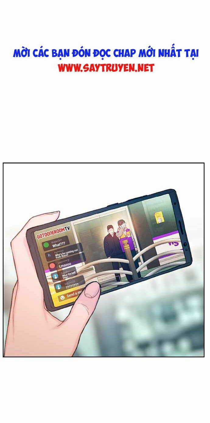 Thiền Định - Samadhi - Chapter 12 - Trang 10