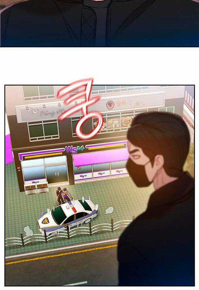 Thiền Định - Samadhi - Chapter 13 - Trang 11