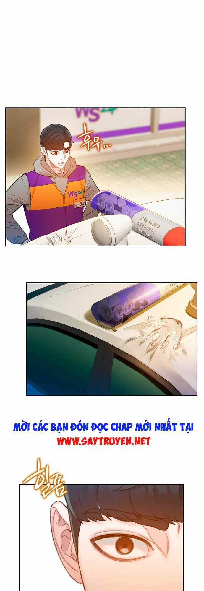 Thiền Định - Samadhi - Chapter 13 - Trang 12