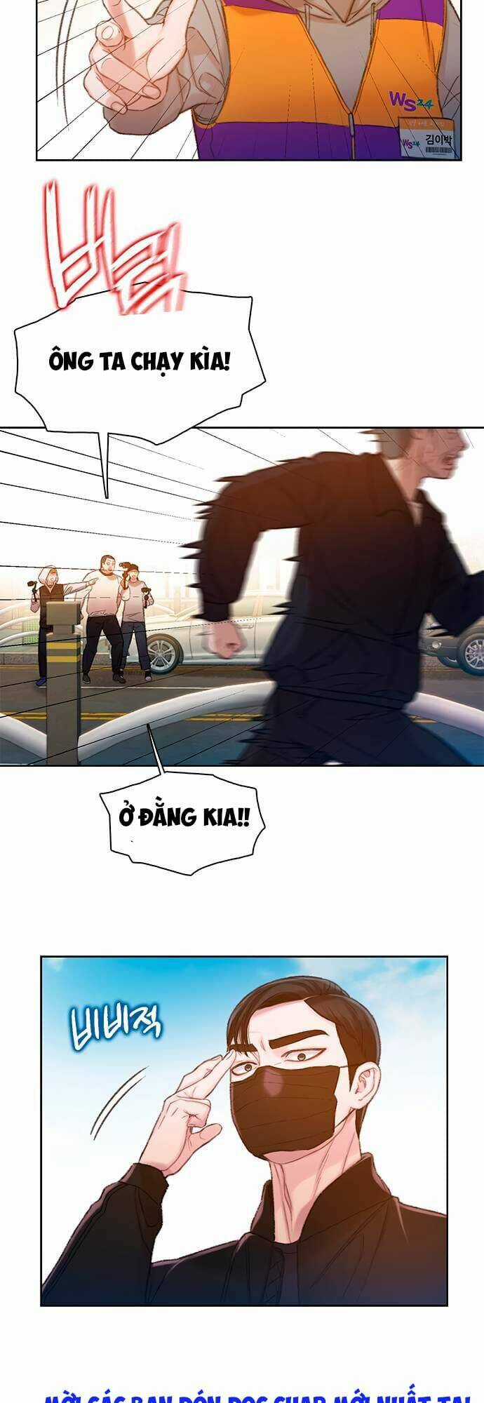 Thiền Định - Samadhi - Chapter 13 - Trang 16