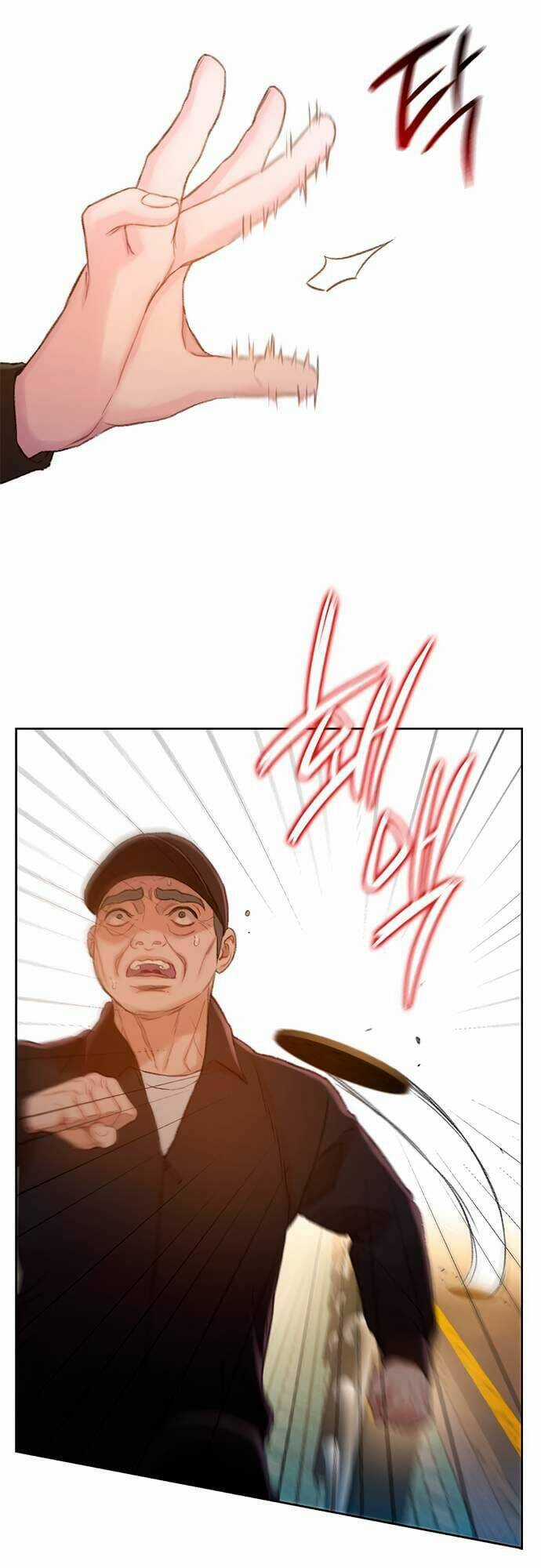 Thiền Định - Samadhi - Chapter 13 - Trang 18