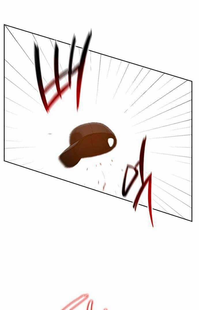 Thiền Định - Samadhi - Chapter 13 - Trang 19