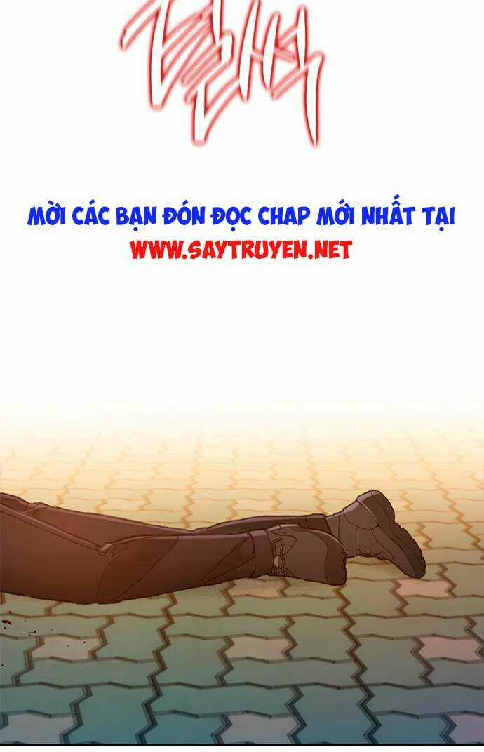 Thiền Định - Samadhi - Chapter 13 - Trang 20