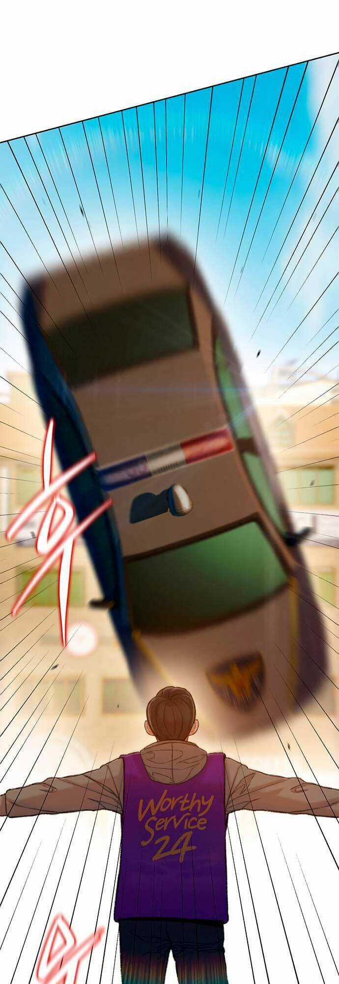 Thiền Định - Samadhi - Chapter 13 - Trang 3