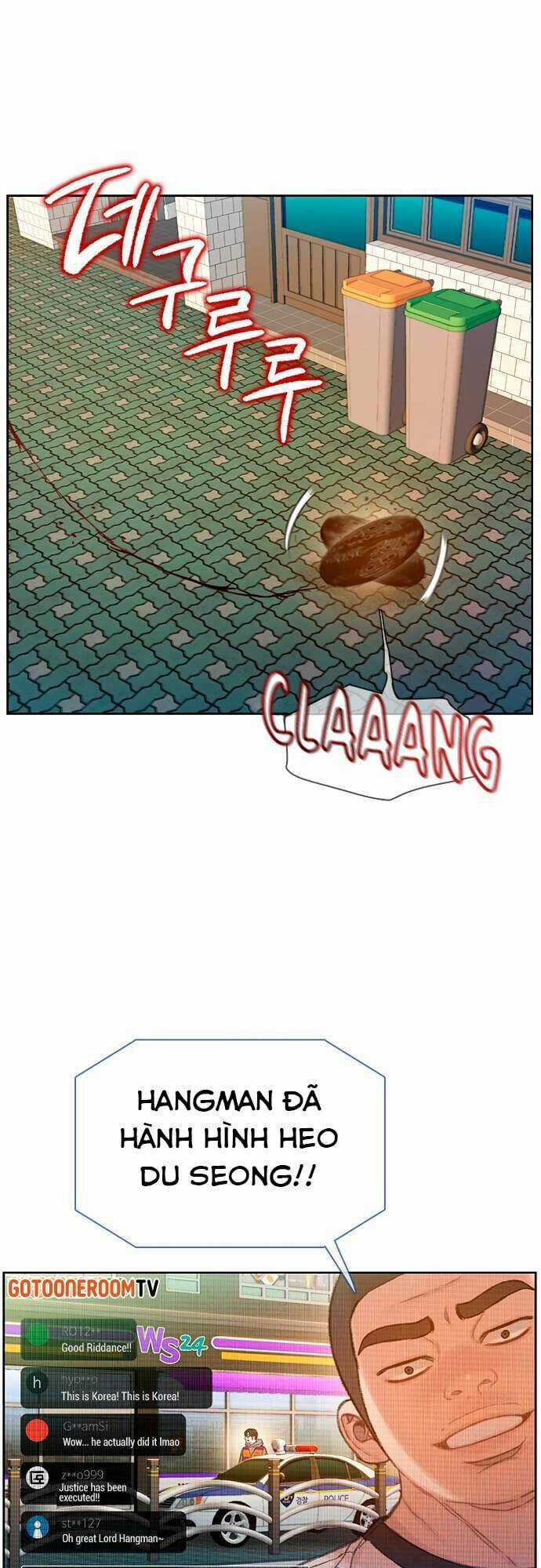 Thiền Định - Samadhi - Chapter 13 - Trang 21