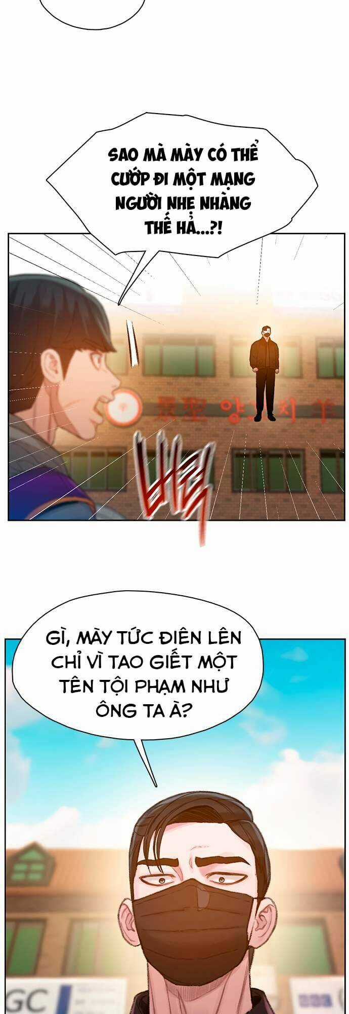 Thiền Định - Samadhi - Chapter 13 - Trang 23