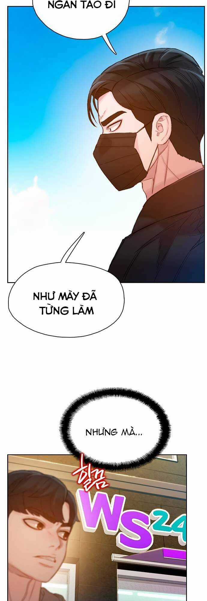 Thiền Định - Samadhi - Chapter 13 - Trang 25