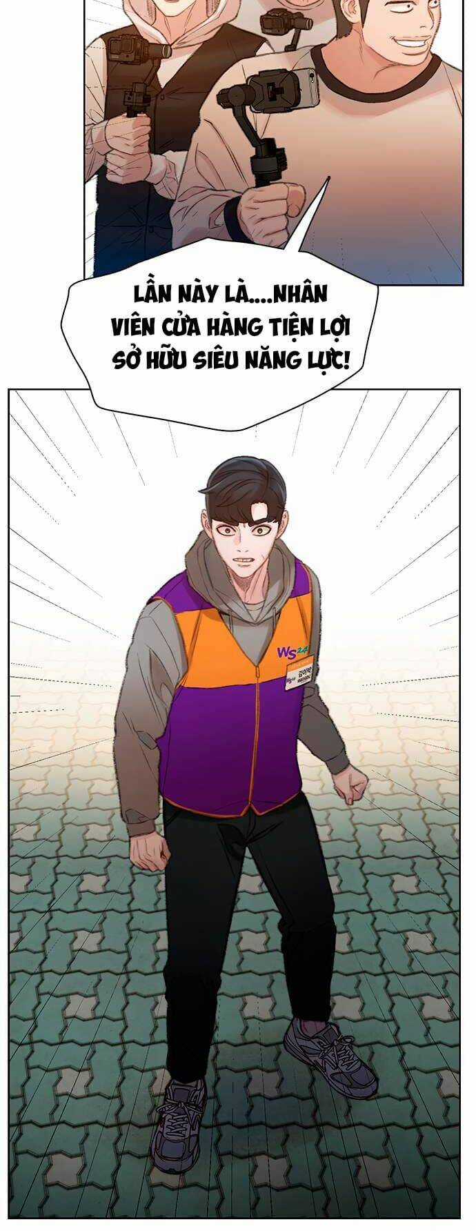 Thiền Định - Samadhi - Chapter 13 - Trang 29