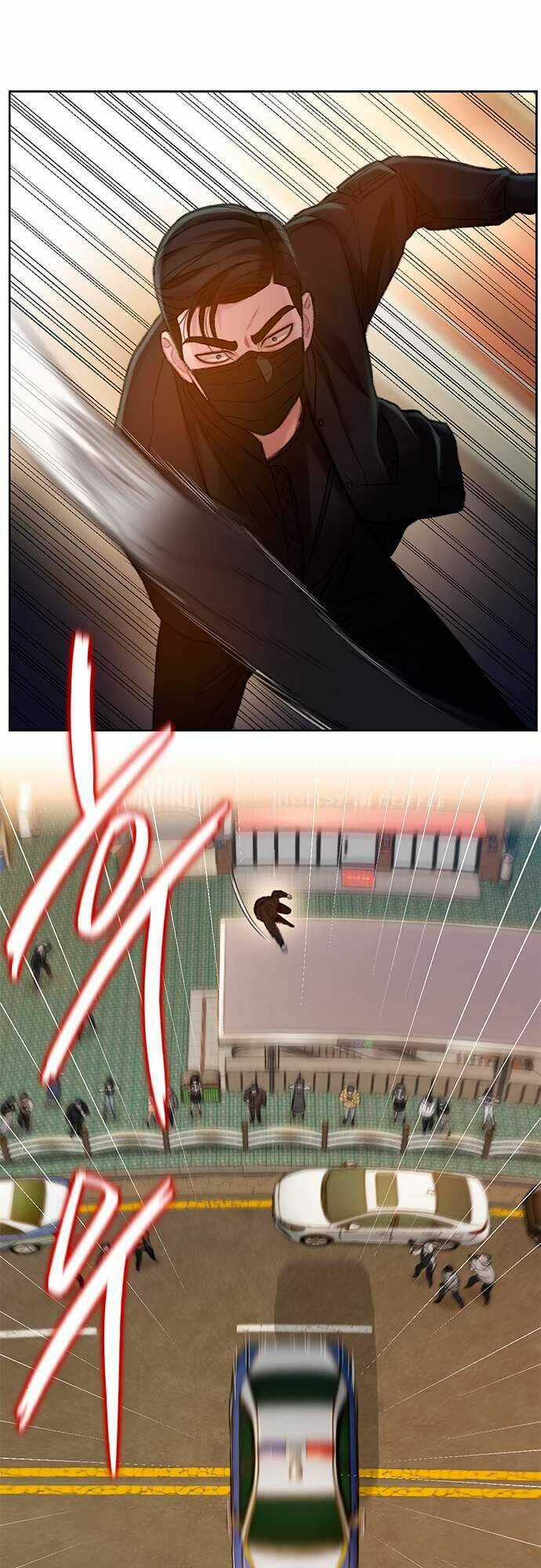 Thiền Định - Samadhi - Chapter 13 - Trang 30