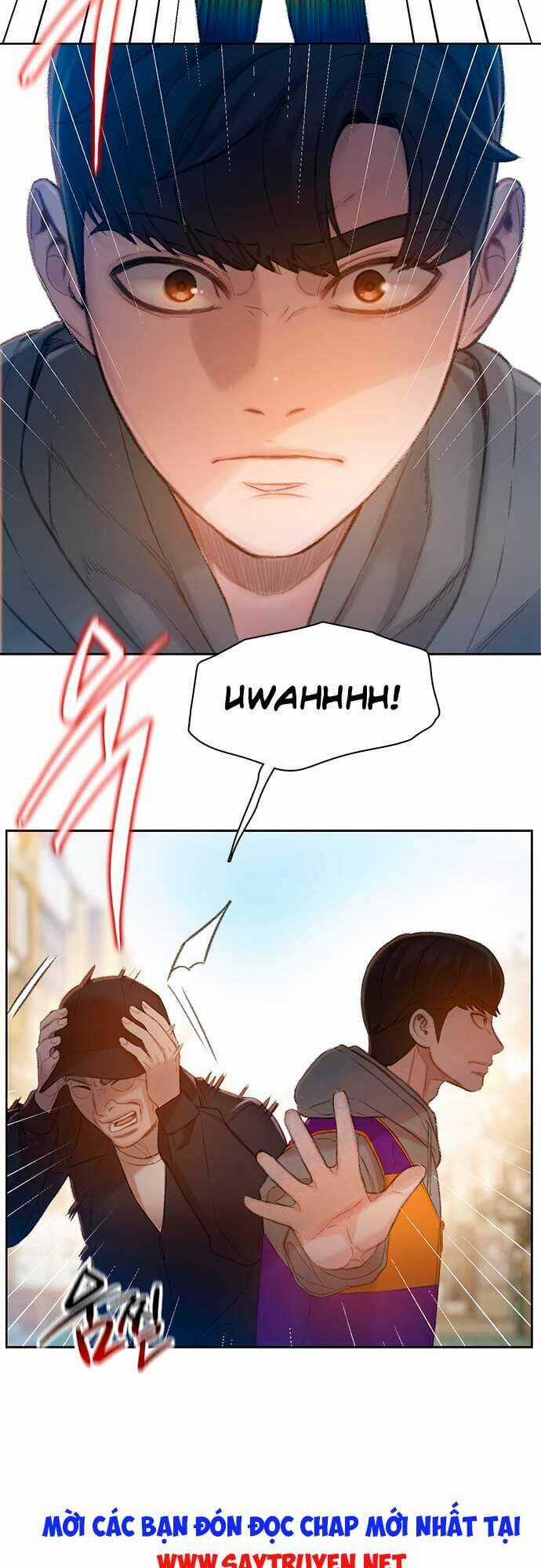 Thiền Định - Samadhi - Chapter 13 - Trang 4