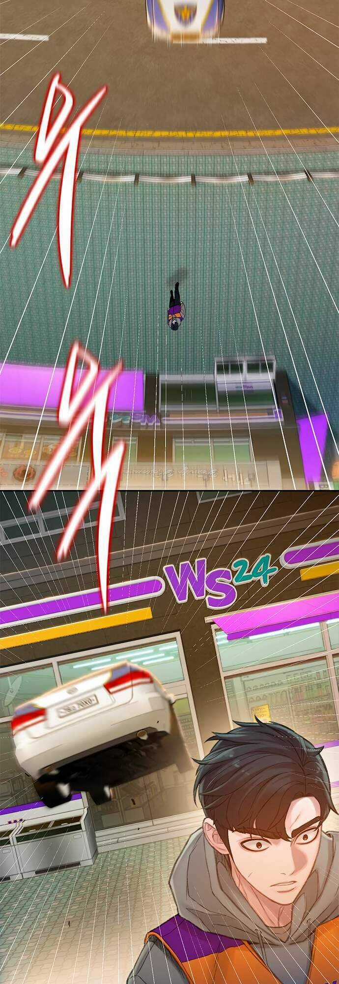 Thiền Định - Samadhi - Chapter 13 - Trang 31