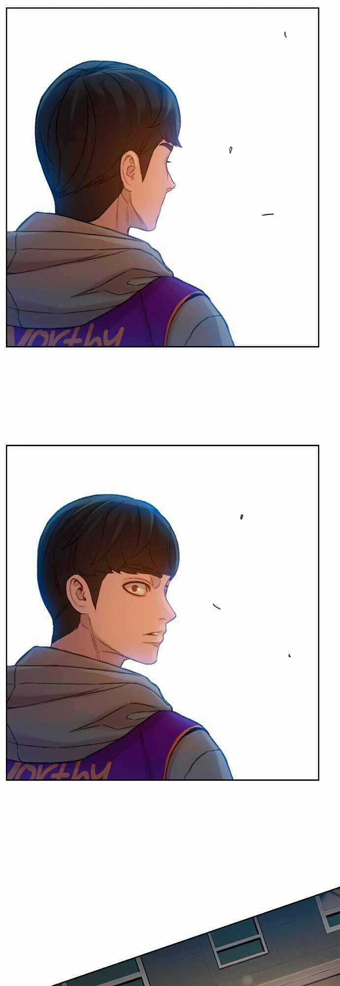 Thiền Định - Samadhi - Chapter 13 - Trang 34