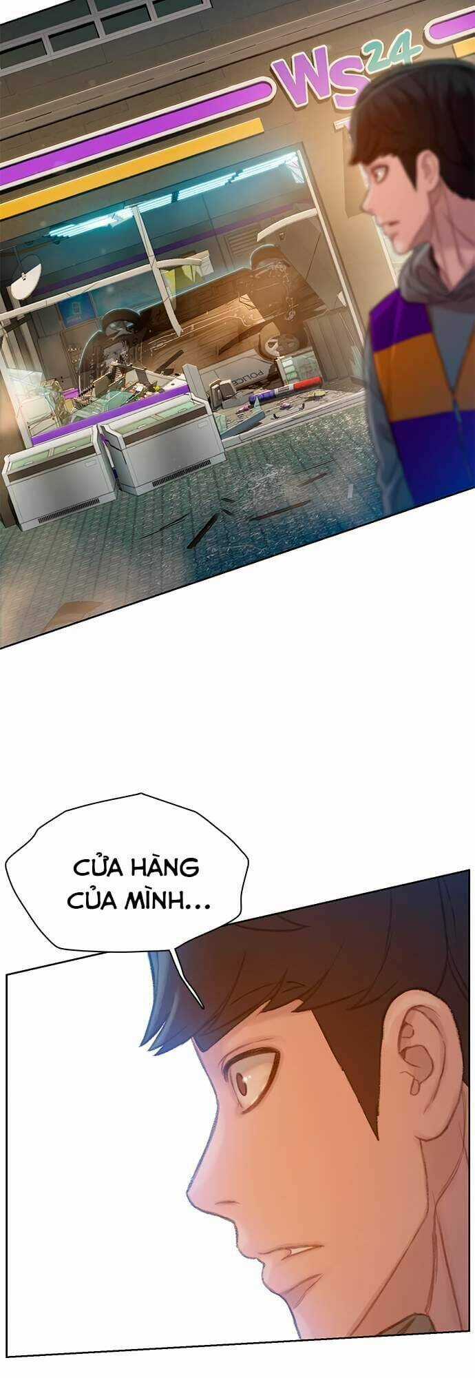 Thiền Định - Samadhi - Chapter 13 - Trang 35