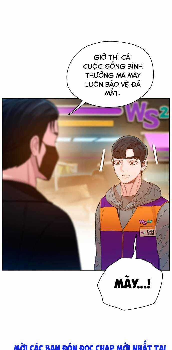 Thiền Định - Samadhi - Chapter 13 - Trang 37