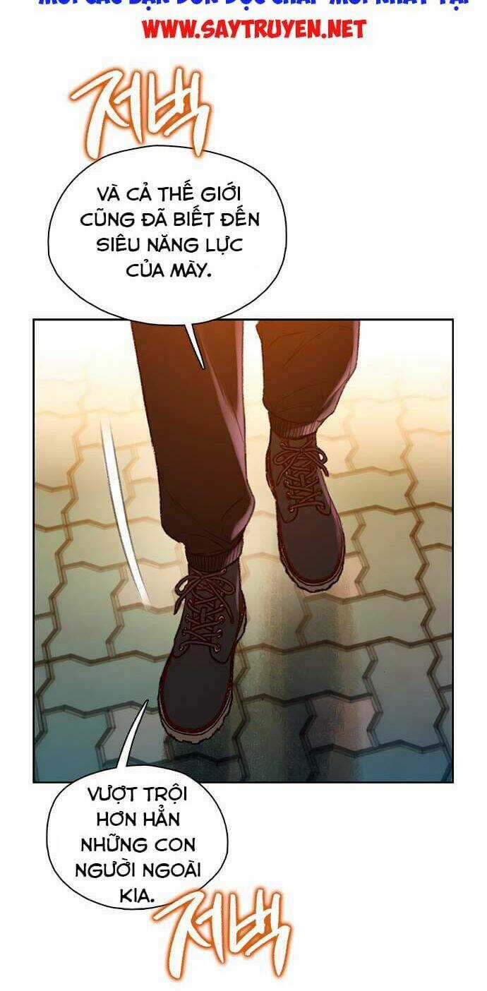 Thiền Định - Samadhi - Chapter 13 - Trang 38