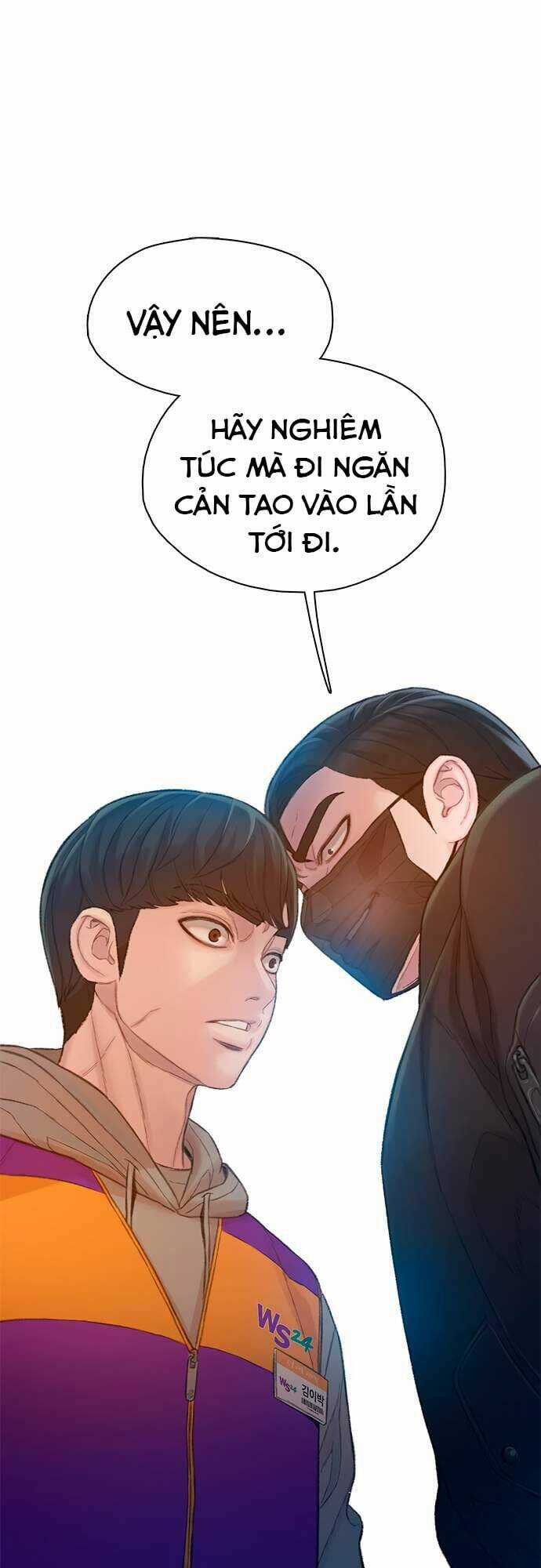 Thiền Định - Samadhi - Chapter 13 - Trang 39