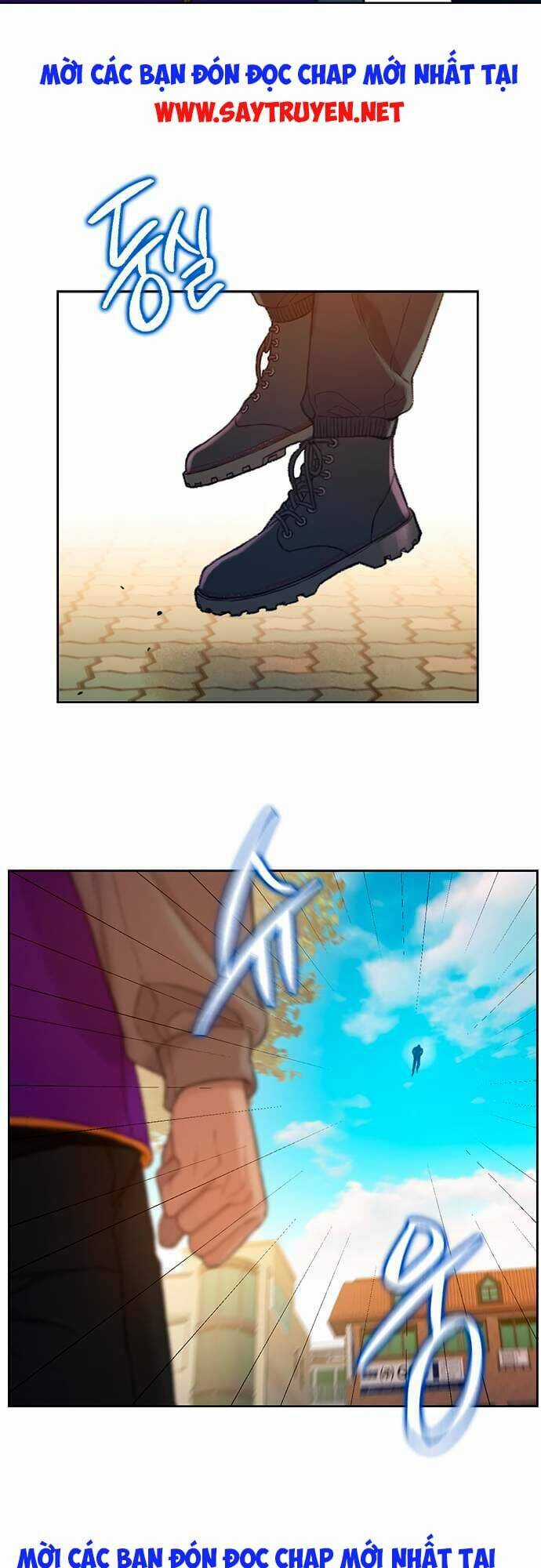 Thiền Định - Samadhi - Chapter 13 - Trang 40