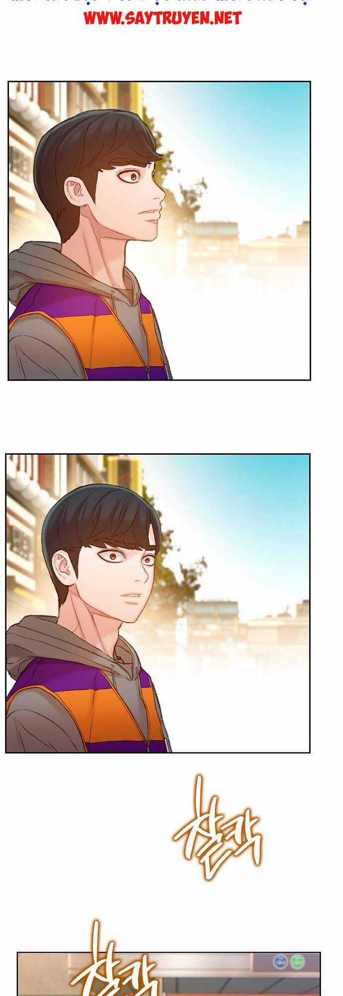 Thiền Định - Samadhi - Chapter 13 - Trang 41