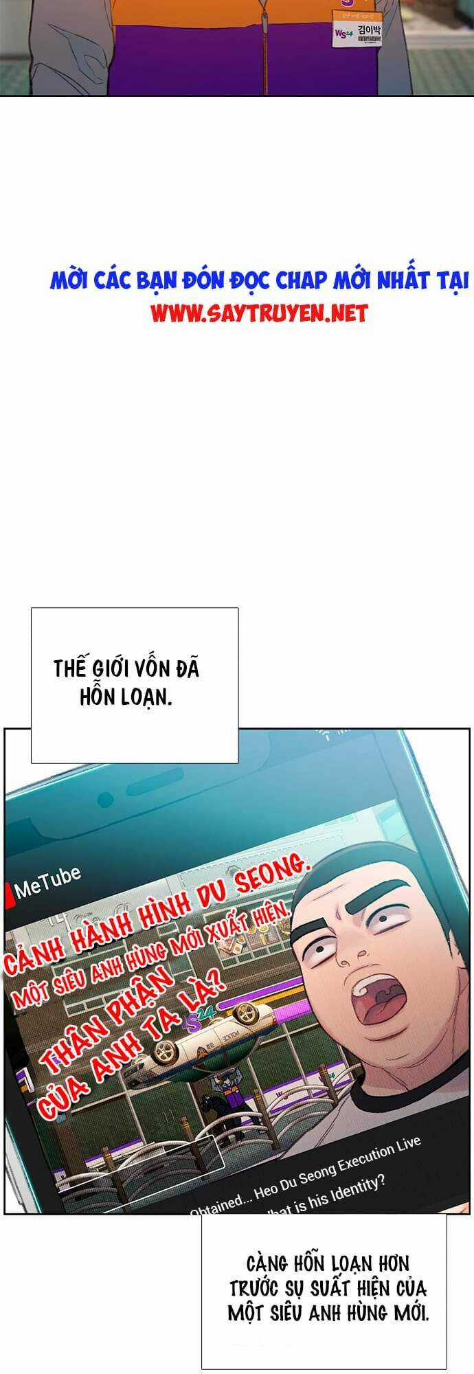 Thiền Định - Samadhi - Chapter 13 - Trang 43