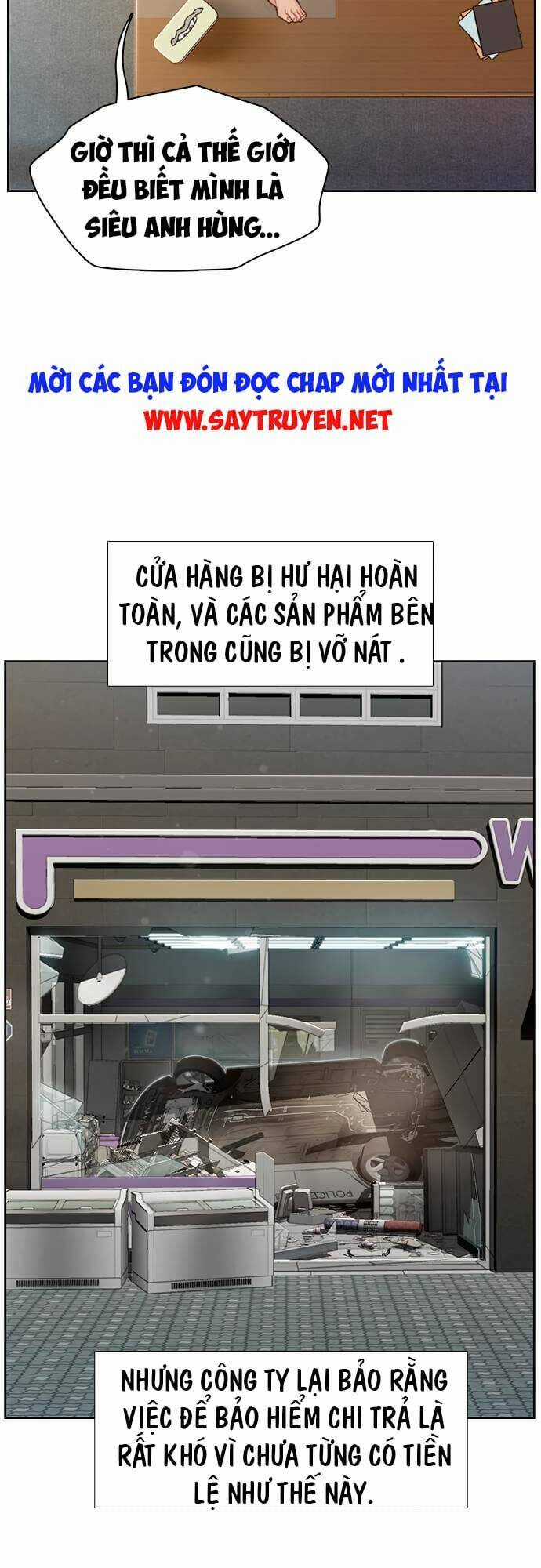 Thiền Định - Samadhi - Chapter 13 - Trang 46