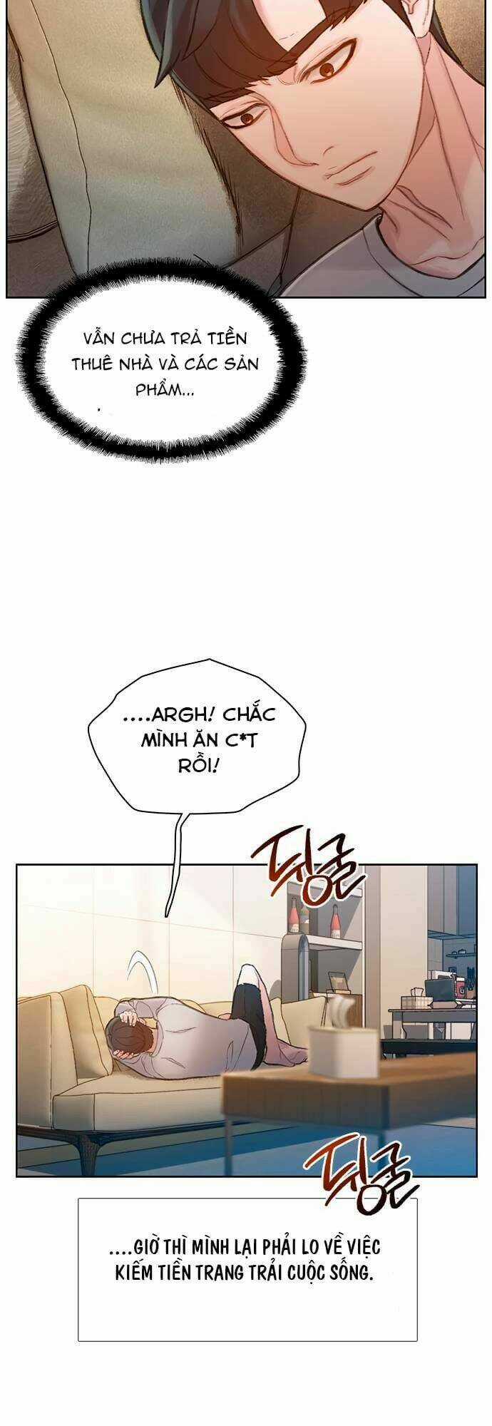 Thiền Định - Samadhi - Chapter 13 - Trang 48