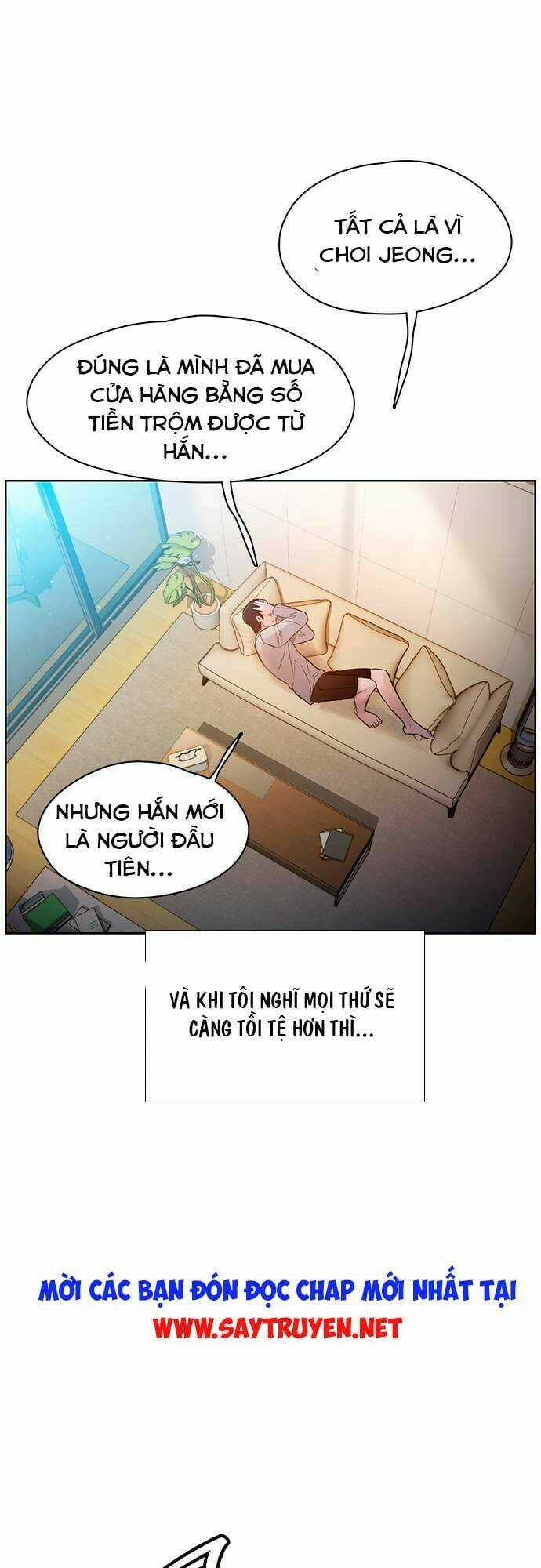 Thiền Định - Samadhi - Chapter 13 - Trang 49