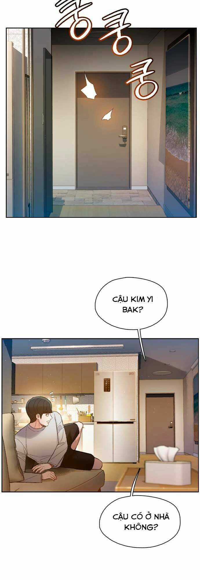 Thiền Định - Samadhi - Chapter 13 - Trang 50