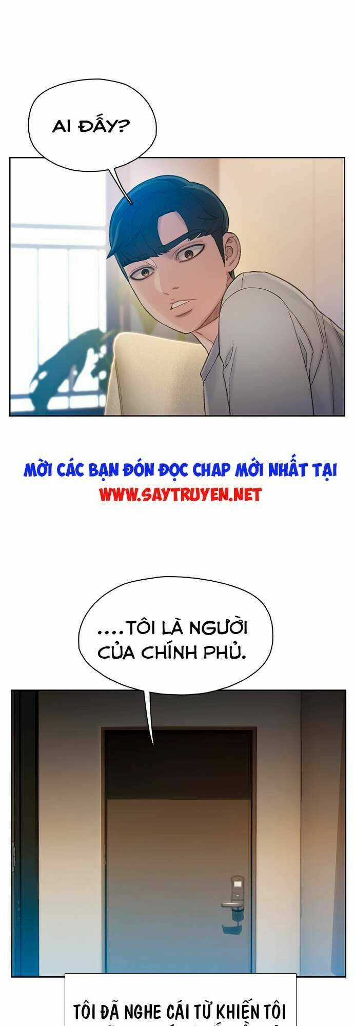 Thiền Định - Samadhi - Chapter 13 - Trang 51