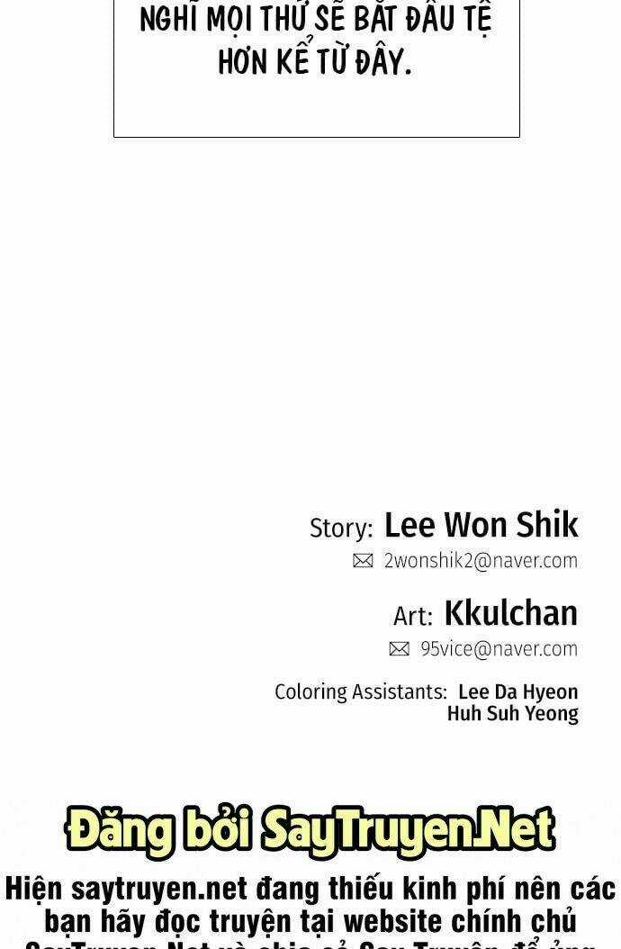 Thiền Định - Samadhi - Chapter 13 - Trang 52