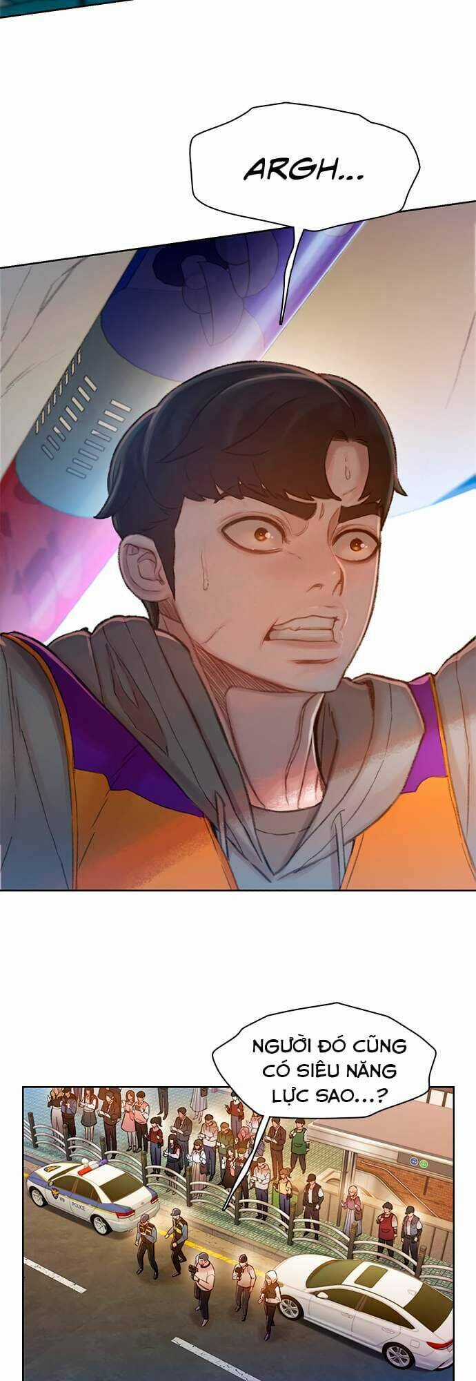 Thiền Định - Samadhi - Chapter 13 - Trang 9