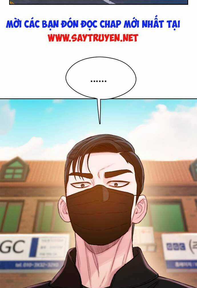 Thiền Định - Samadhi - Chapter 13 - Trang 10