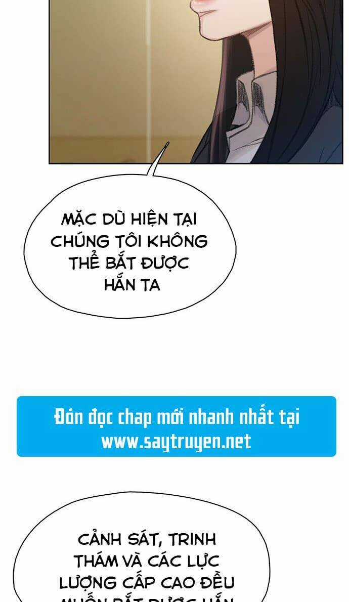 Thiền Định - Samadhi - Chapter 14 - Trang 12