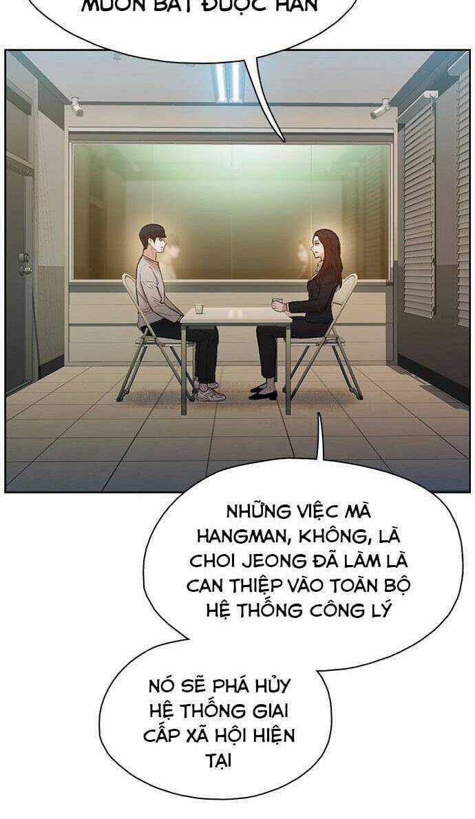 Thiền Định - Samadhi - Chapter 14 - Trang 13