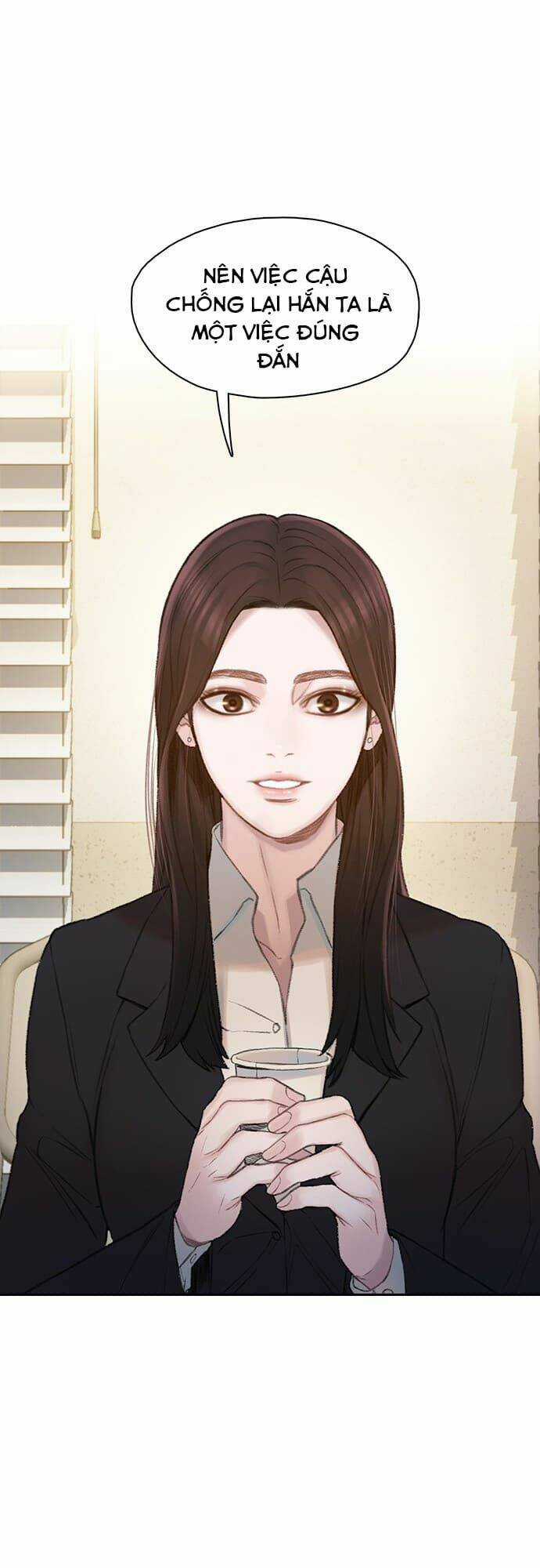 Thiền Định - Samadhi - Chapter 14 - Trang 14