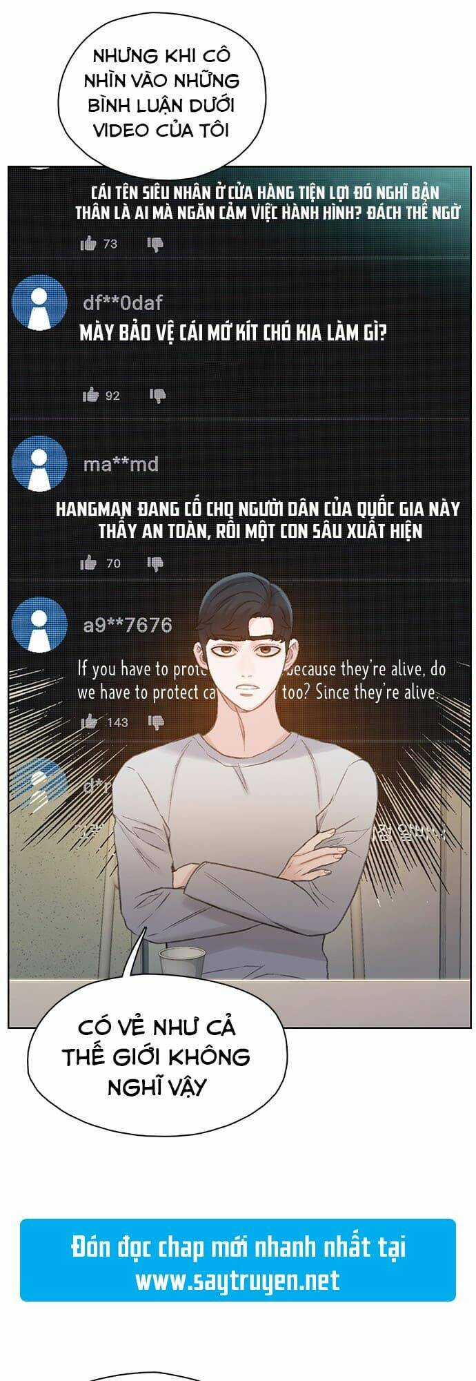 Thiền Định - Samadhi - Chapter 14 - Trang 15