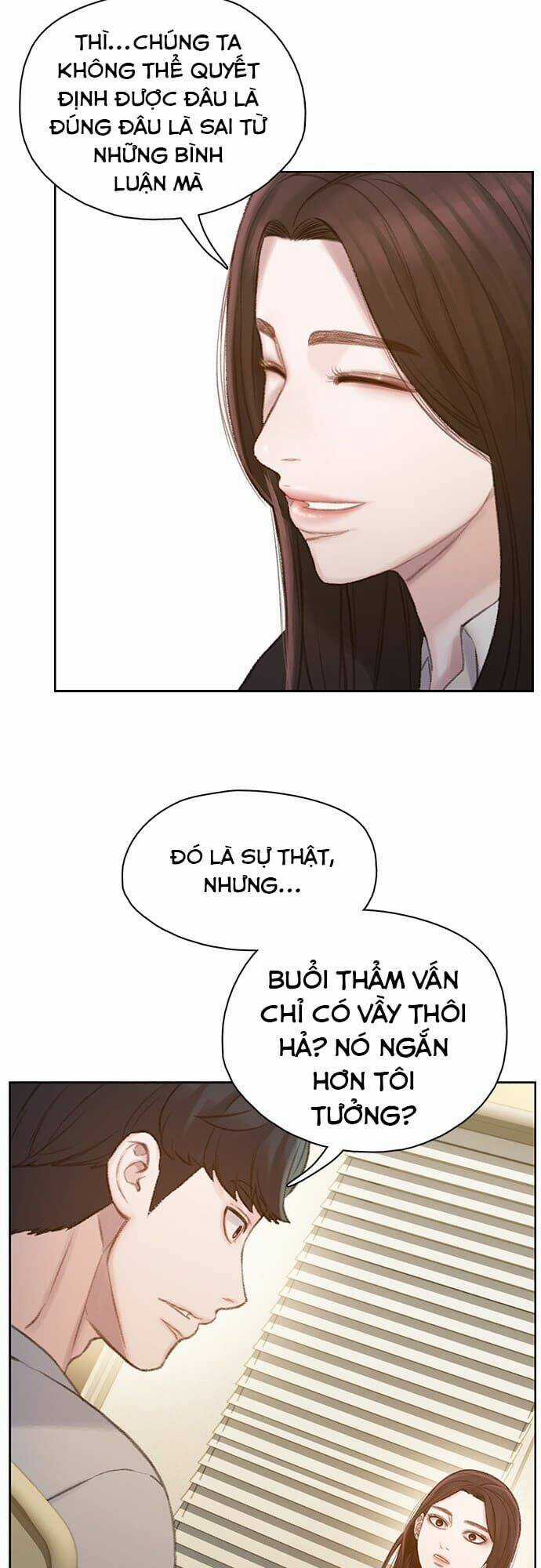 Thiền Định - Samadhi - Chapter 14 - Trang 16