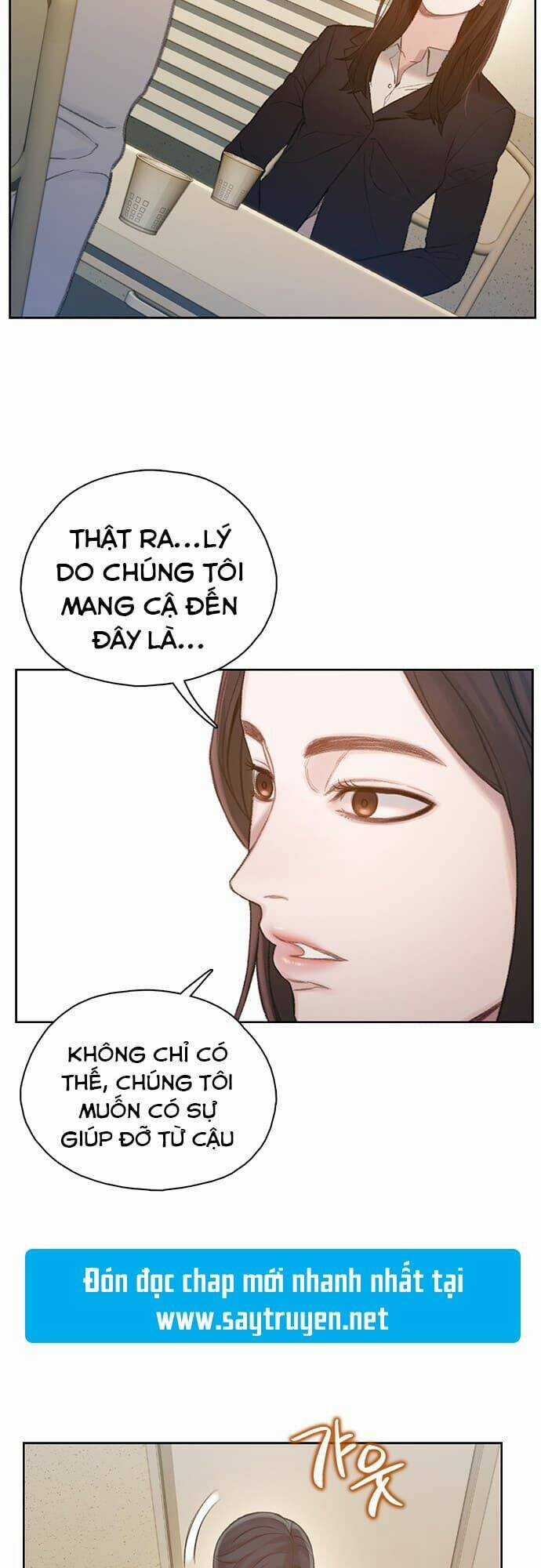 Thiền Định - Samadhi - Chapter 14 - Trang 17