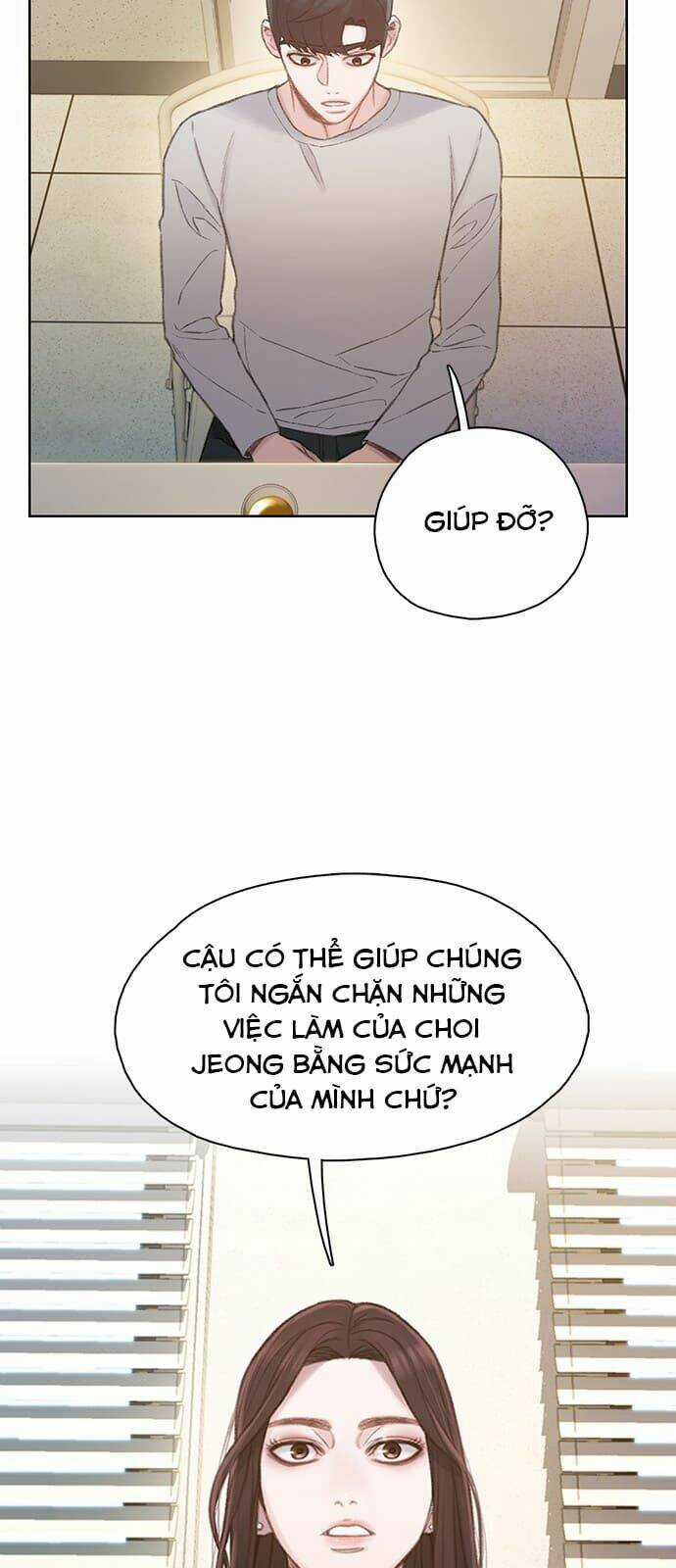 Thiền Định - Samadhi - Chapter 14 - Trang 18