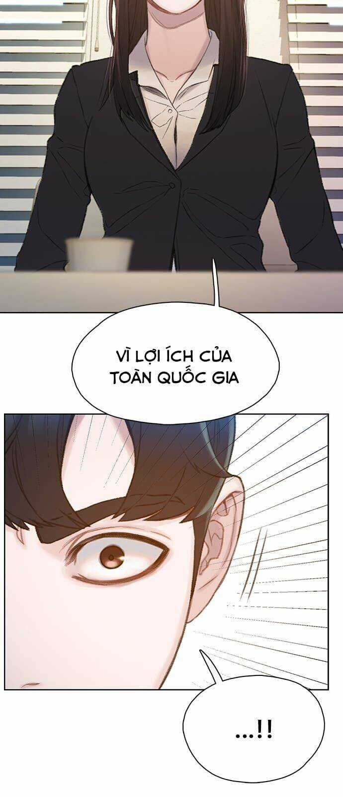 Thiền Định - Samadhi - Chapter 14 - Trang 19