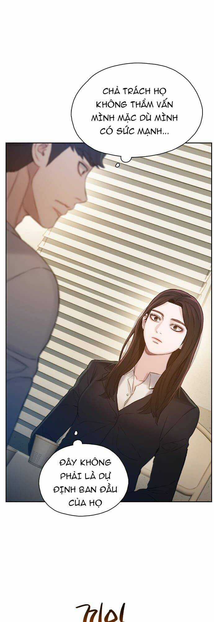 Thiền Định - Samadhi - Chapter 14 - Trang 20