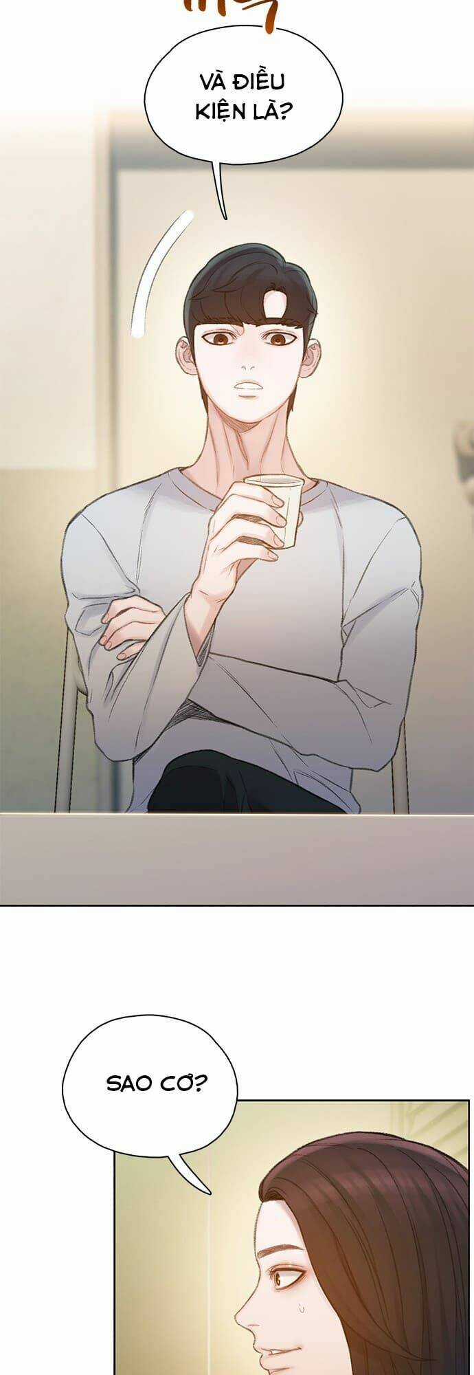 Thiền Định - Samadhi - Chapter 14 - Trang 21