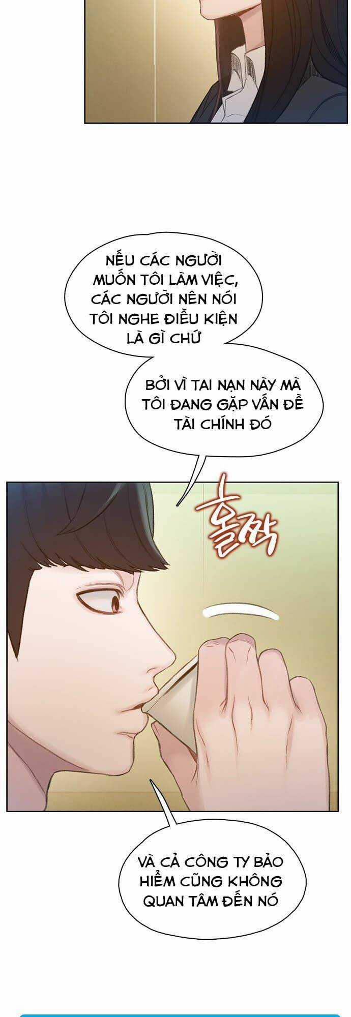 Thiền Định - Samadhi - Chapter 14 - Trang 22