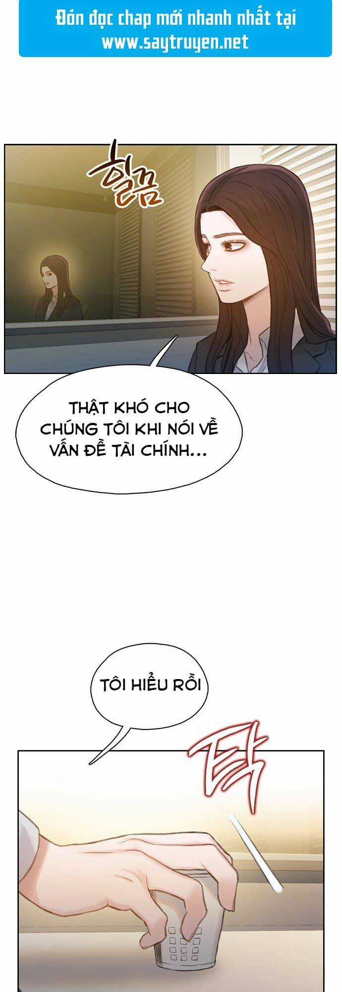Thiền Định - Samadhi - Chapter 14 - Trang 23