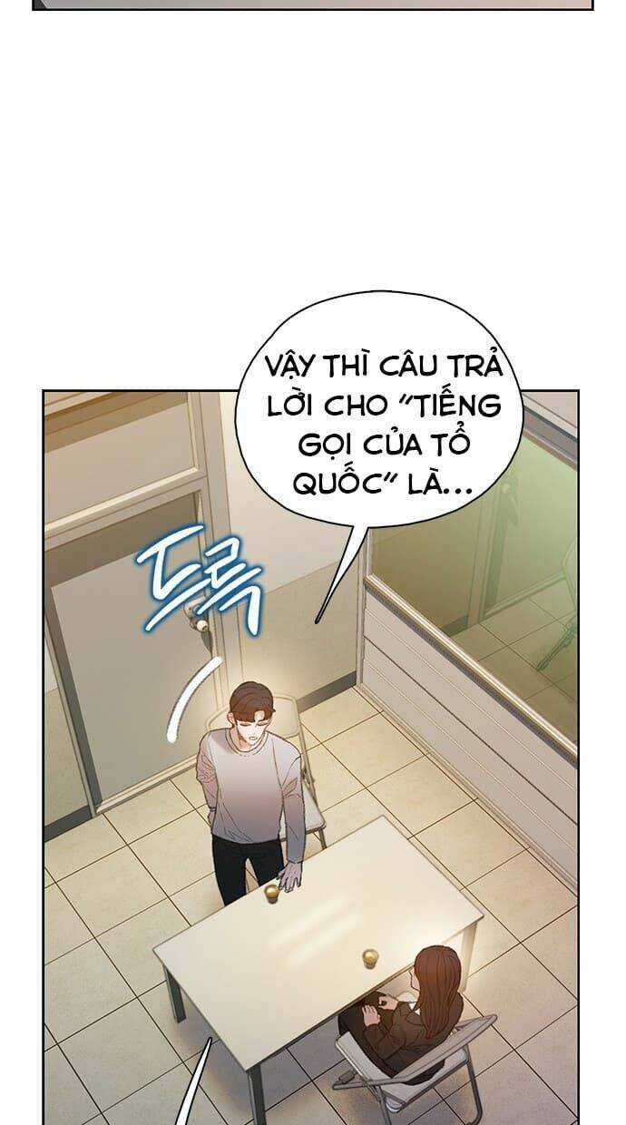 Thiền Định - Samadhi - Chapter 14 - Trang 24