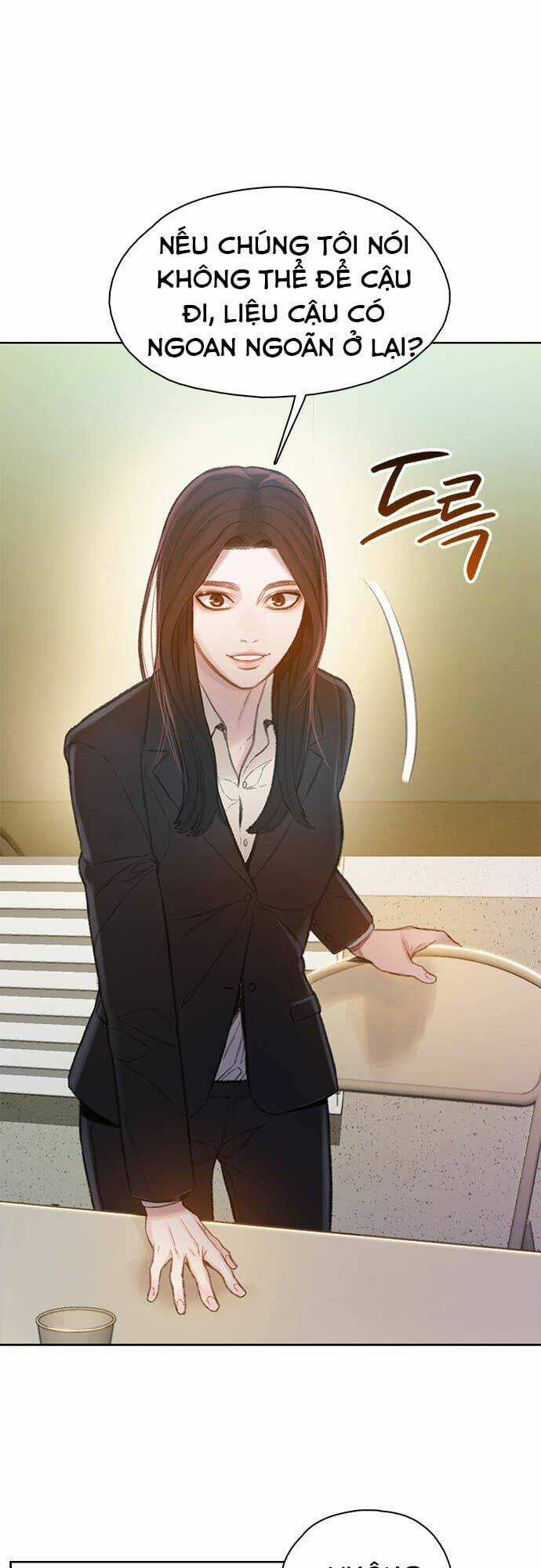 Thiền Định - Samadhi - Chapter 14 - Trang 26