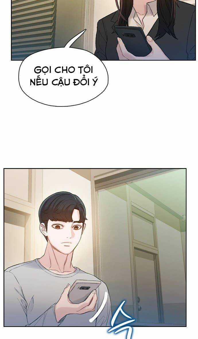 Thiền Định - Samadhi - Chapter 14 - Trang 30