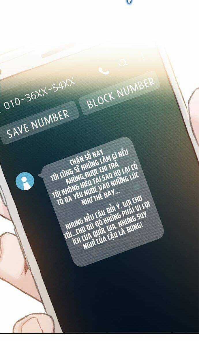 Thiền Định - Samadhi - Chapter 14 - Trang 31