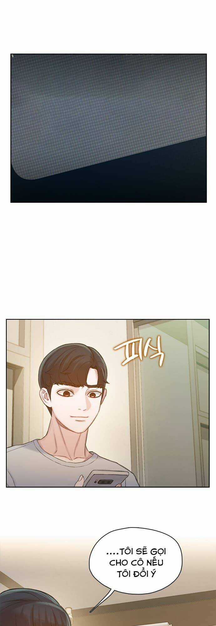 Thiền Định - Samadhi - Chapter 14 - Trang 32