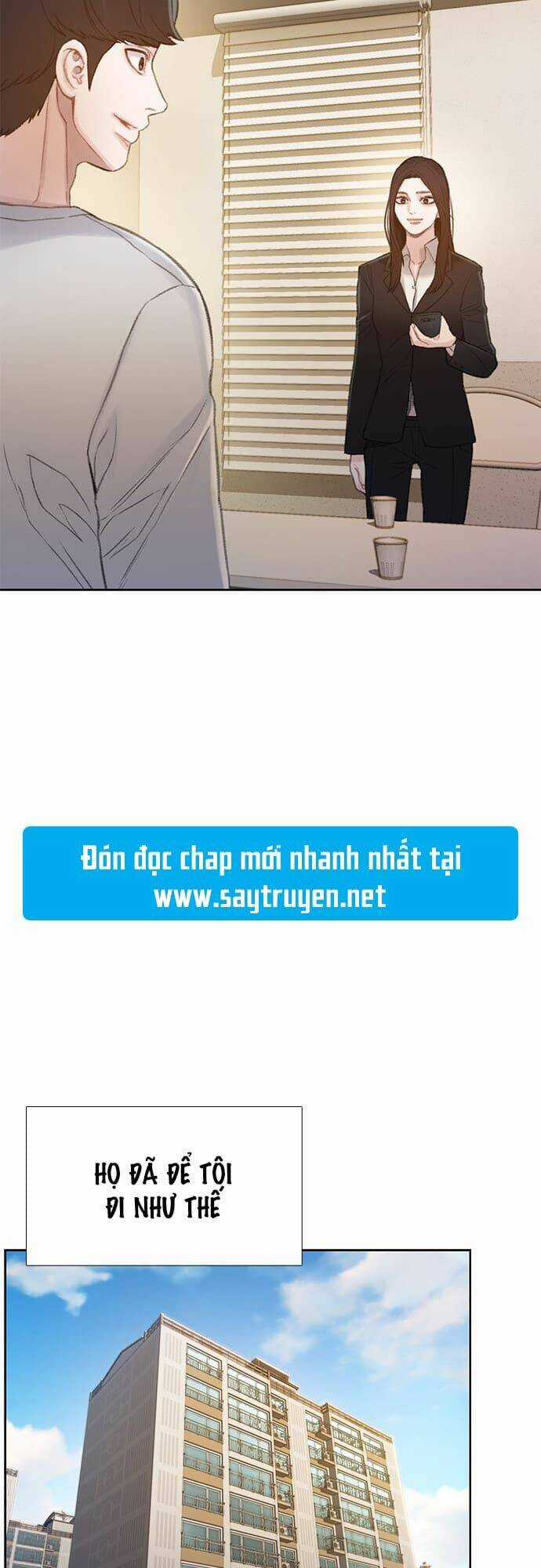 Thiền Định - Samadhi - Chapter 14 - Trang 33