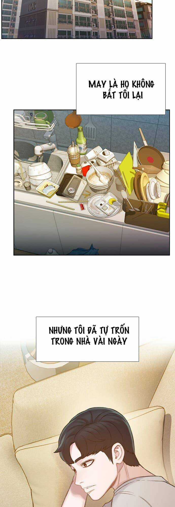 Thiền Định - Samadhi - Chapter 14 - Trang 34